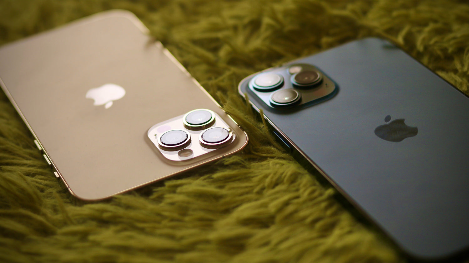 All iPhone models