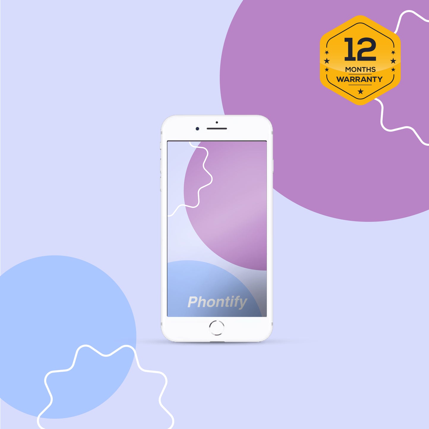 iPhone 8