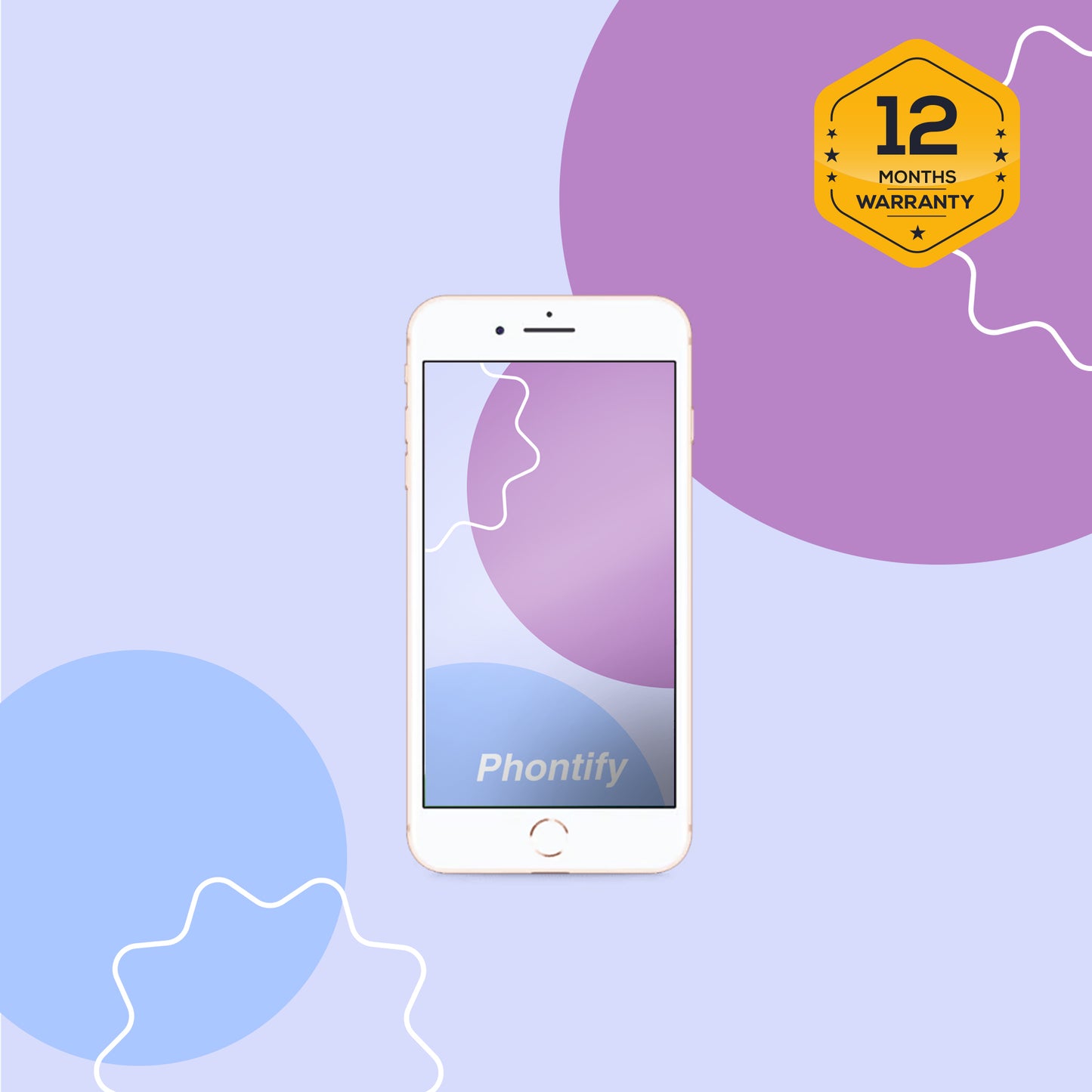 iPhone 8