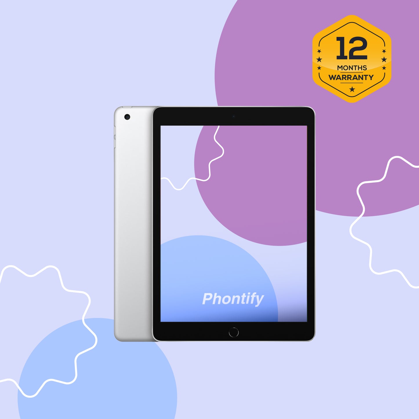 iPad8
