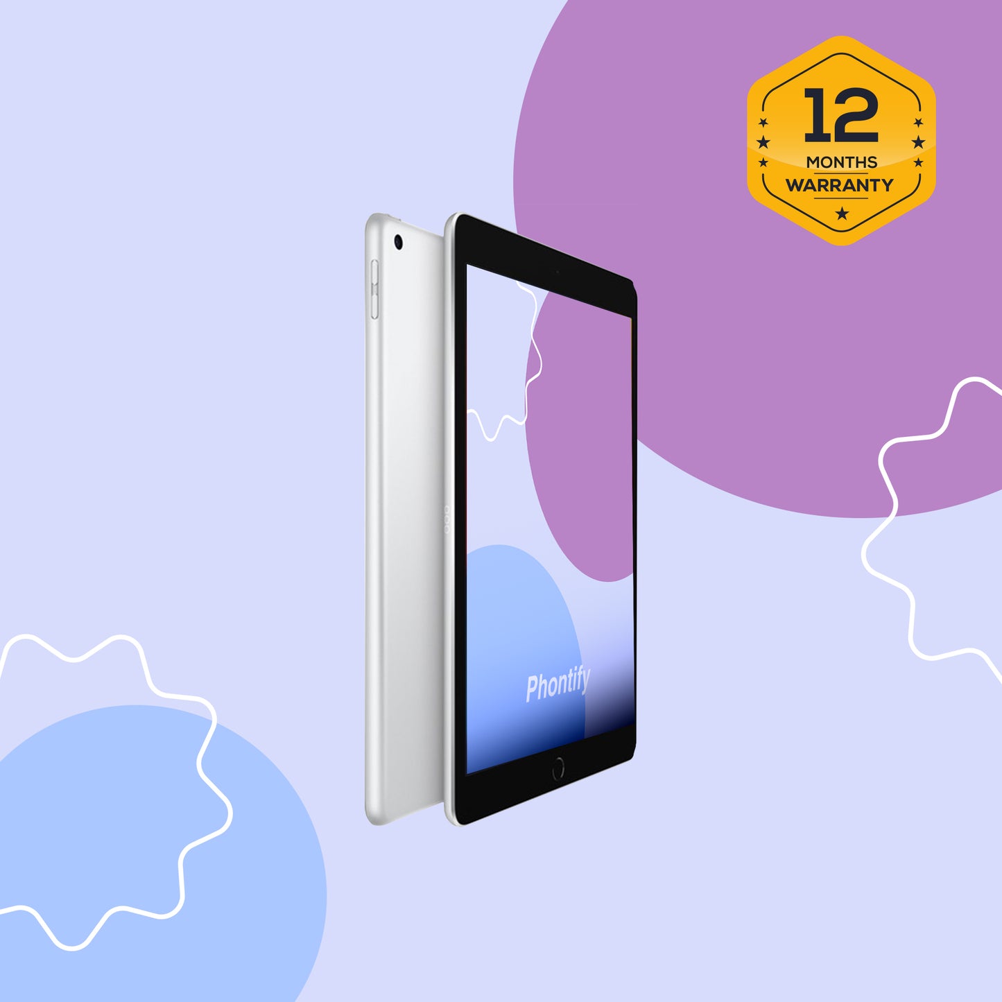 iPad8