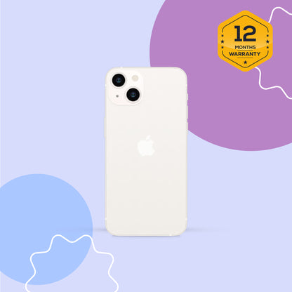 iPhone  13