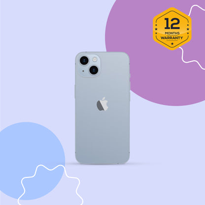 iPhone 14